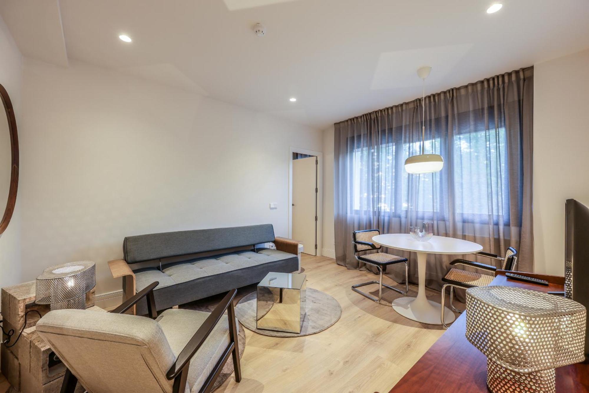 Superior Apartment,1546495000:JPEG
